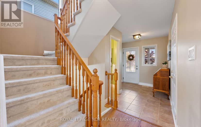 108 Glengarry Road — photo 24 of 40
