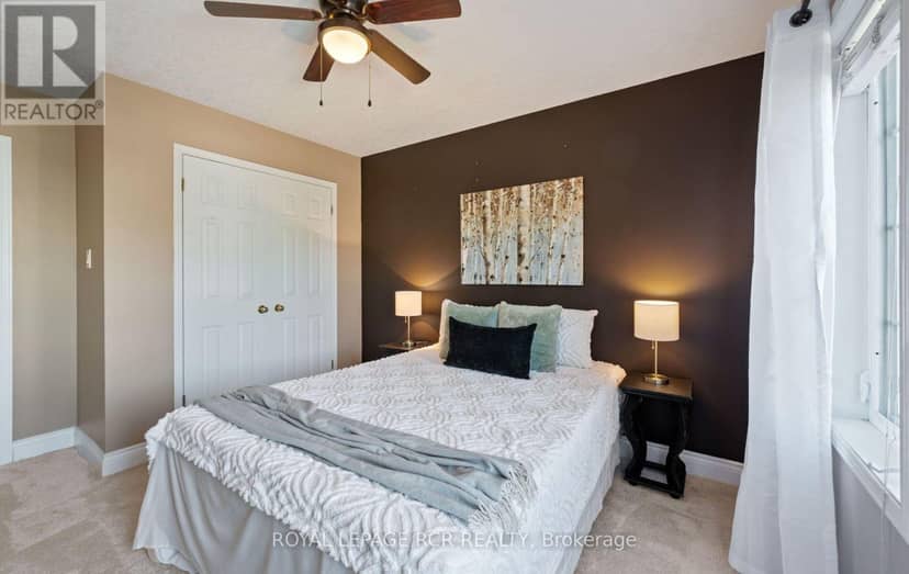 108 Glengarry Road — photo 34 of 40