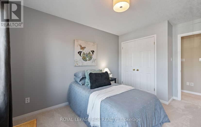 108 Glengarry Road — photo 36 of 40