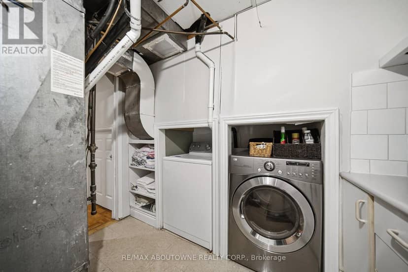 6346 Neuchatel Road — photo 27 of 33