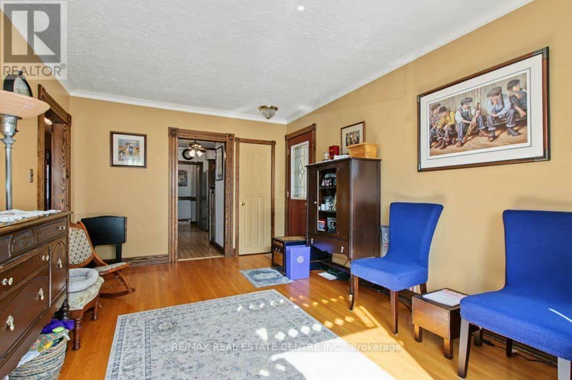15 Norton Crescent, Halton Hills, photo 8