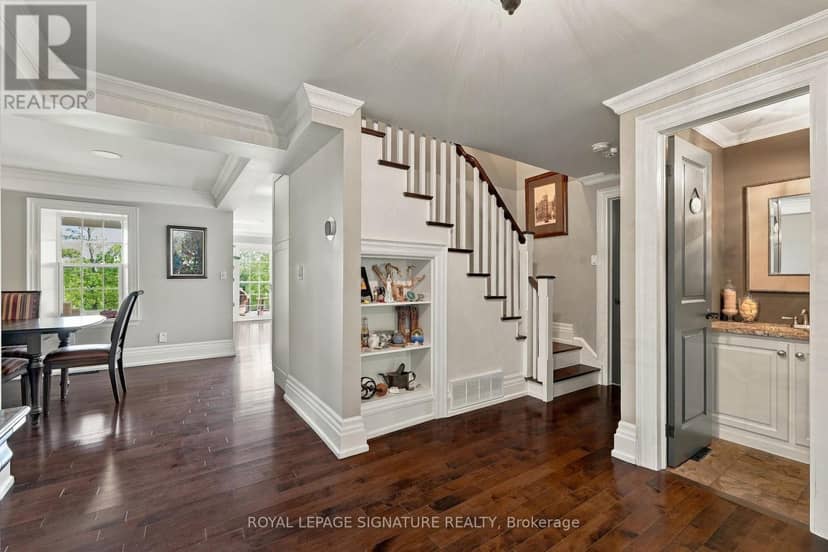 5062 Walkers Line — photo 24 of 40