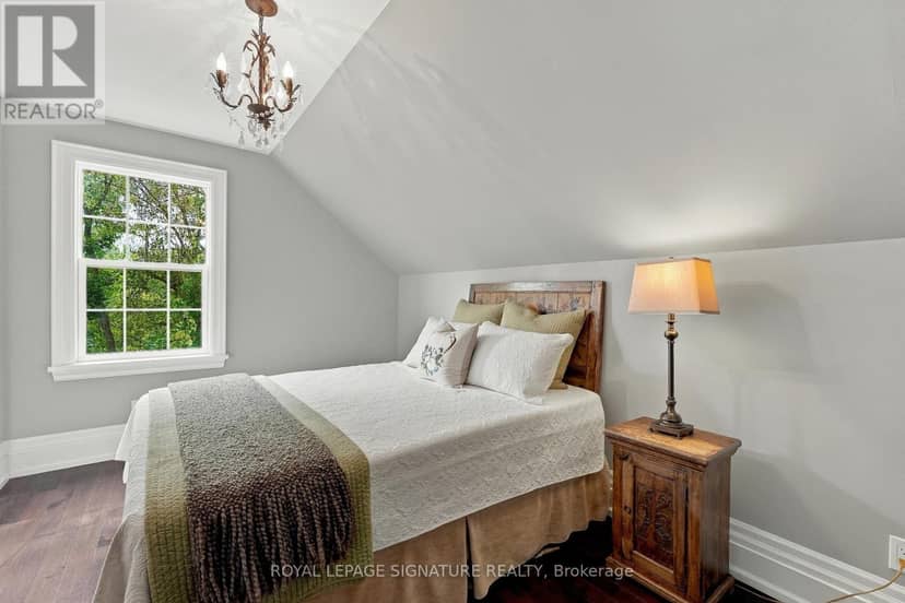 5062 Walkers Line — photo 31 of 40