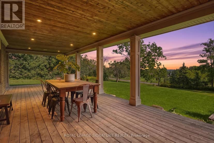 5062 Walkers Line — photo 38 of 40