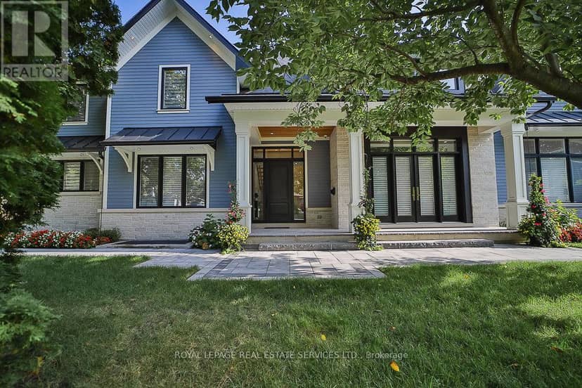 1301 Twin Oaks Dell — photo 1 of 40