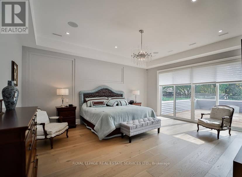 1301 Twin Oaks Dell — photo 15 of 40