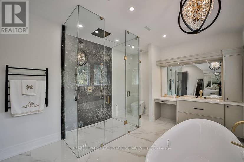 1301 Twin Oaks Dell — photo 19 of 40