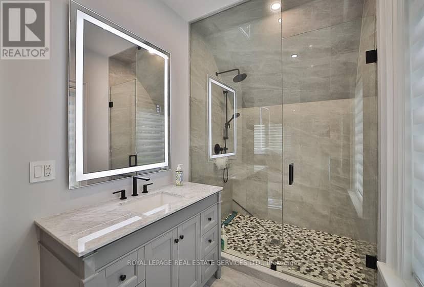 1301 Twin Oaks Dell — photo 22 of 40