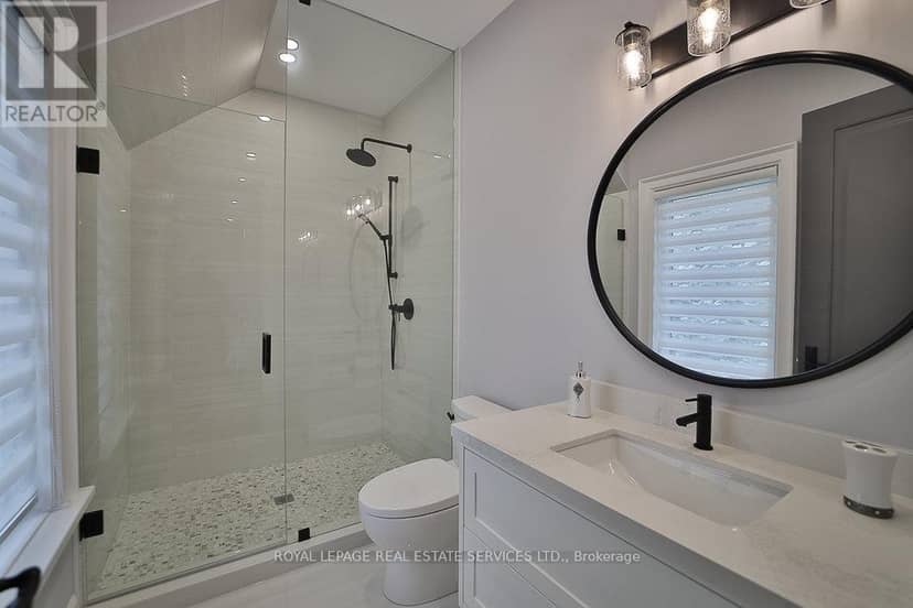 1301 Twin Oaks Dell — photo 25 of 40