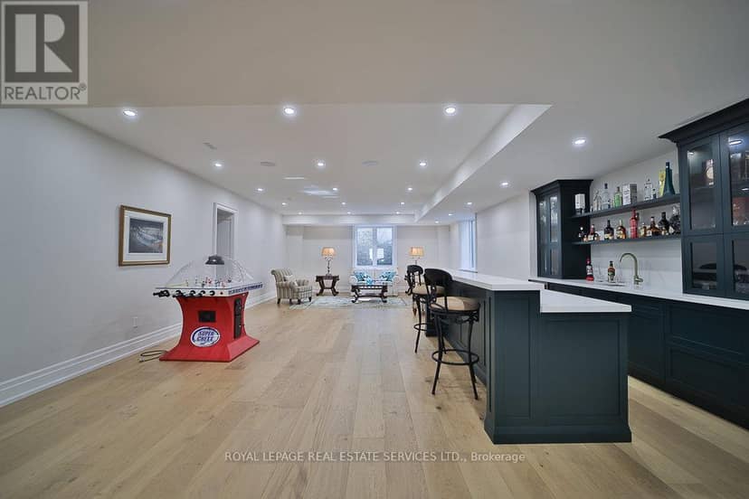 1301 Twin Oaks Dell — photo 29 of 40