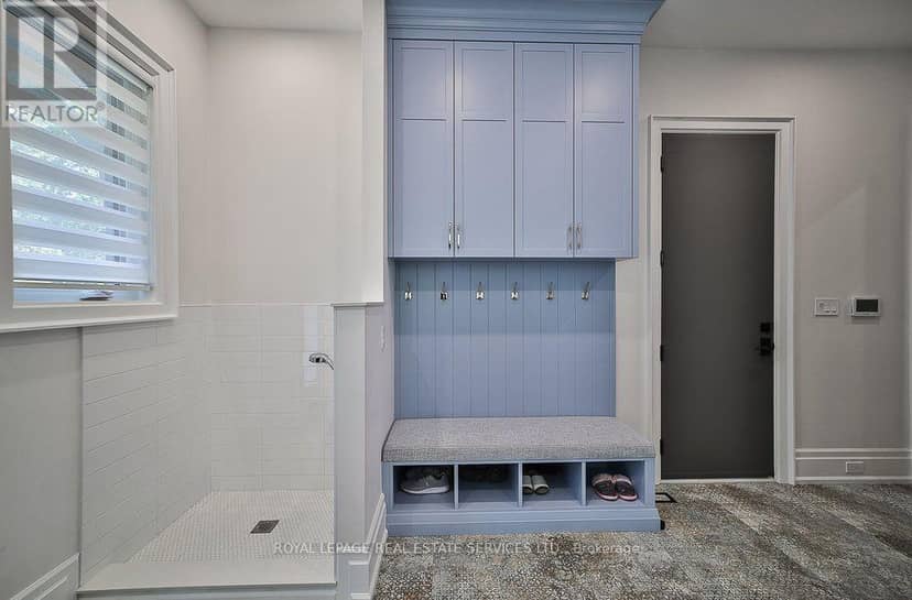 1301 Twin Oaks Dell — photo 36 of 40