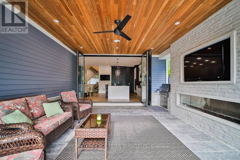 1301 Twin Oaks Dell — photo 38 of 40