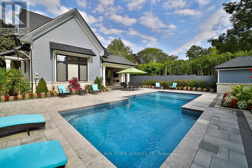 1301 Twin Oaks Dell — photo 40 of 40