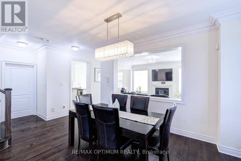 2 Stonecrop Road — photo 12 of 40
