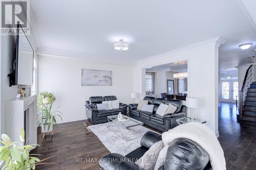 2 Stonecrop Road — photo 14 of 40