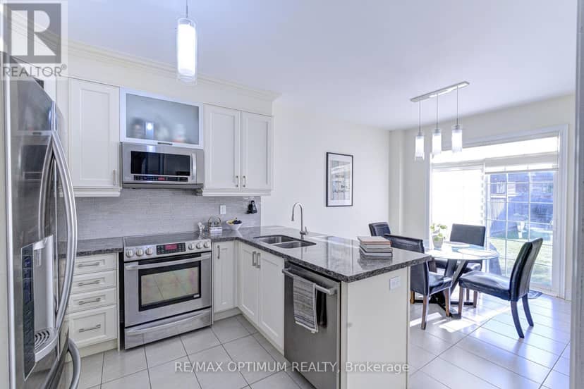 2 Stonecrop Road — photo 19 of 40