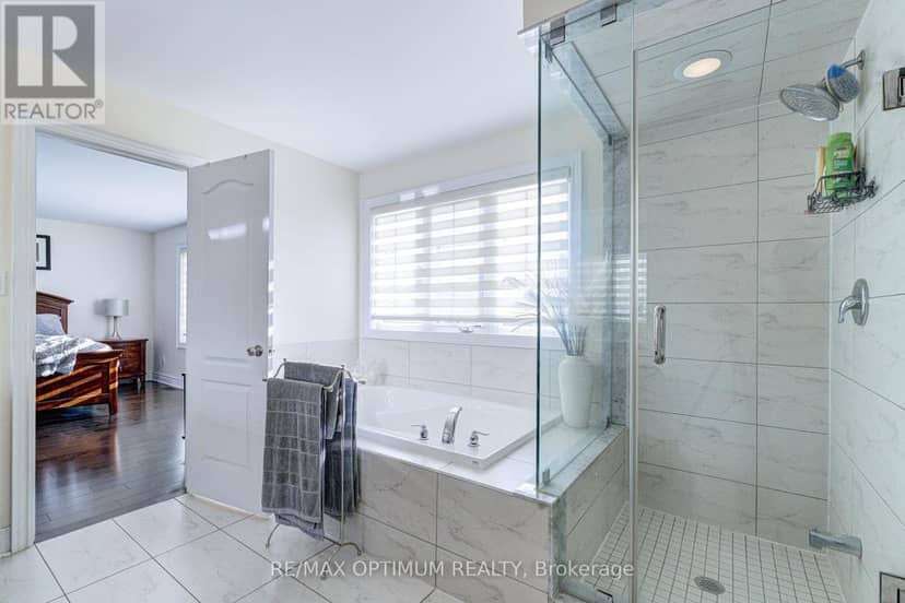 2 Stonecrop Road — photo 26 of 40