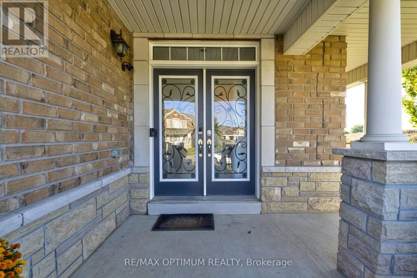 2 Stonecrop Road — photo 3 of 40