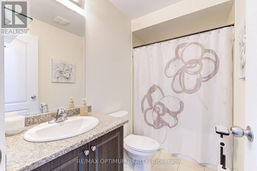 2 Stonecrop Road — photo 31 of 40