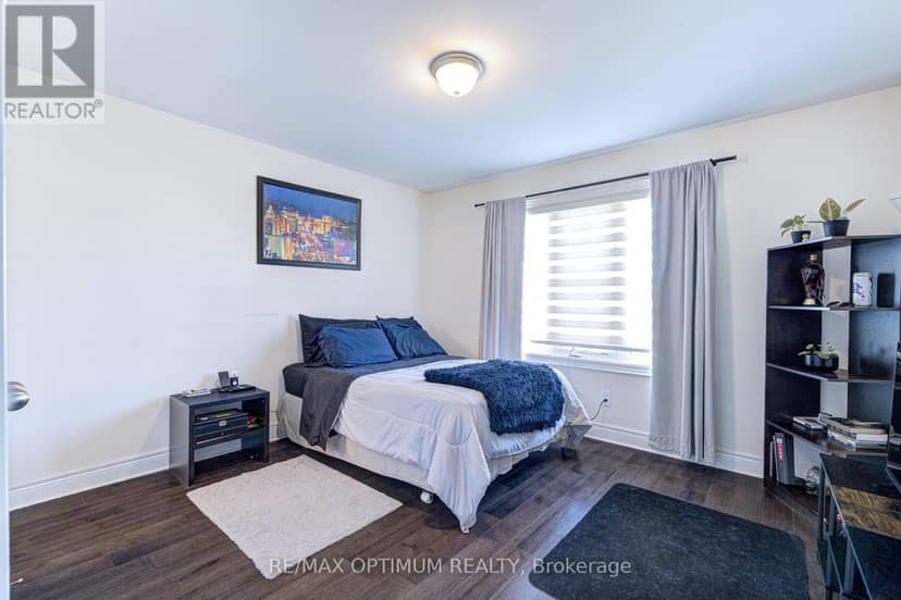 2 Stonecrop Road — photo 32 of 40