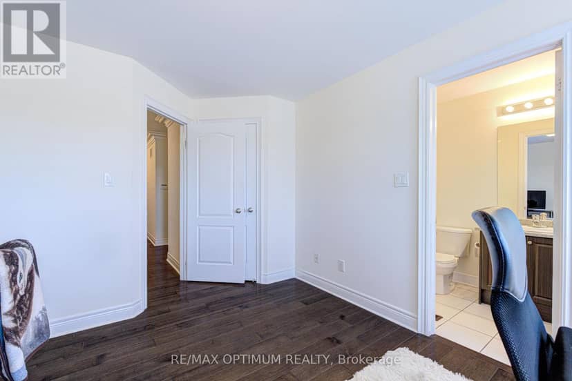 2 Stonecrop Road — photo 36 of 40