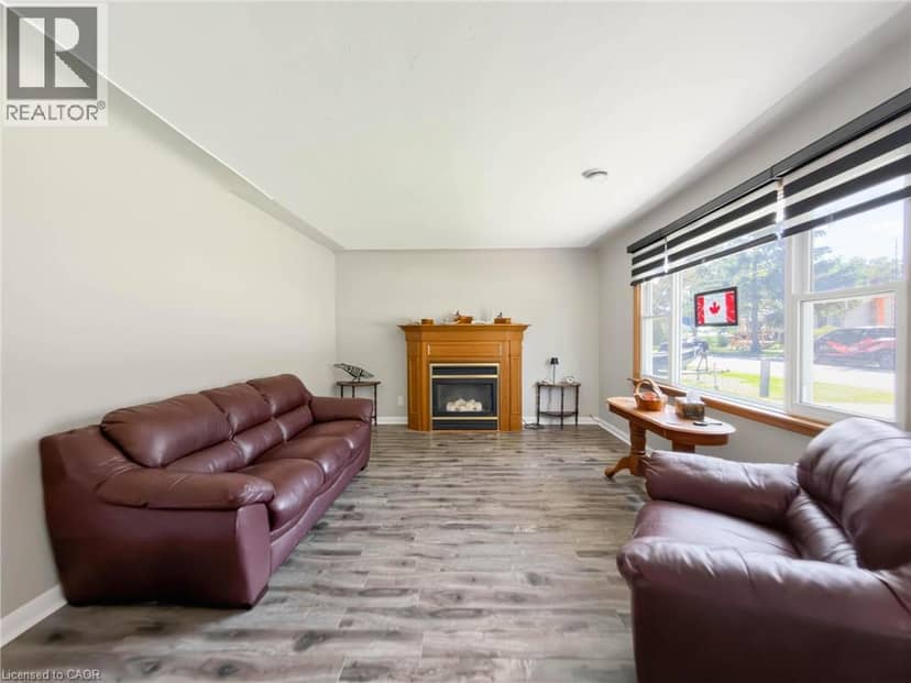 323 BRACE Street — photo 14 of 40
