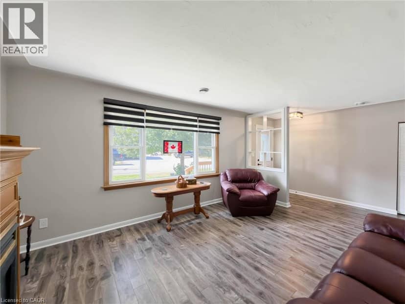 323 BRACE Street — photo 15 of 40