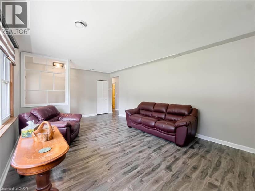 323 BRACE Street — photo 16 of 40