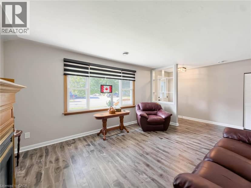 323 BRACE Street — photo 17 of 40