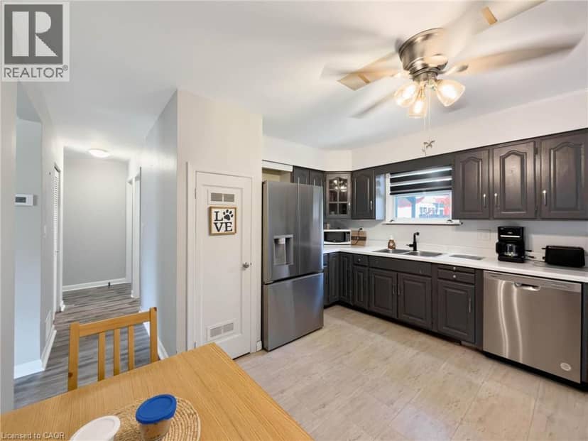 323 BRACE Street — photo 18 of 40