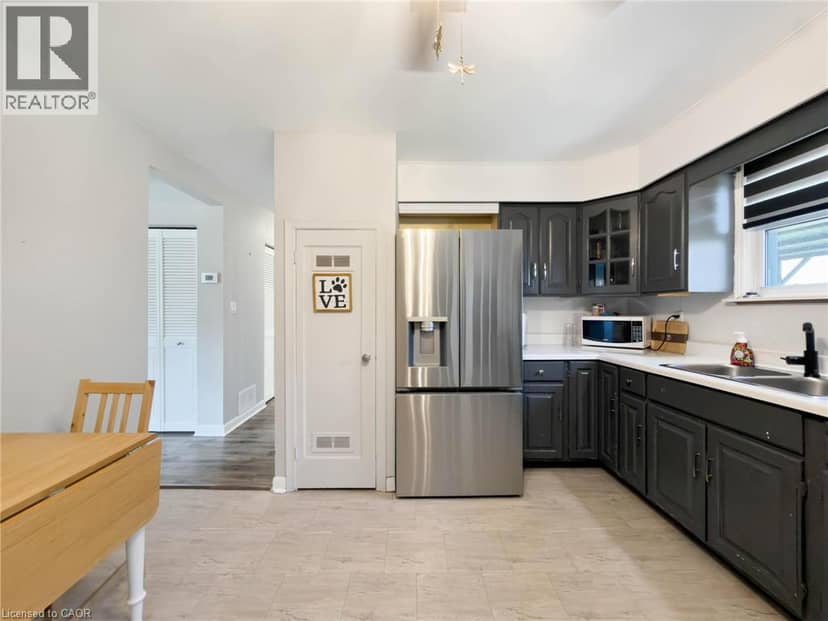 323 BRACE Street — photo 19 of 40
