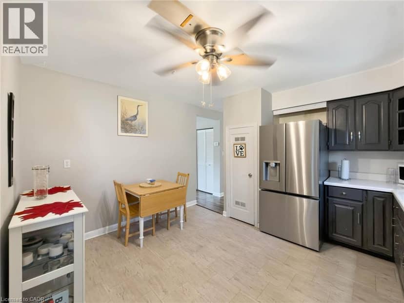 323 BRACE Street — photo 20 of 40