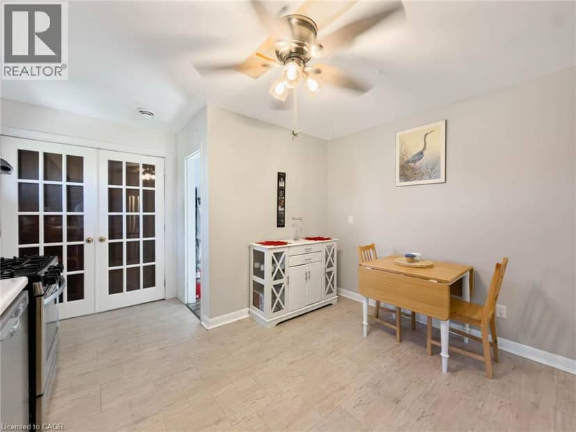 323 BRACE Street — photo 21 of 40