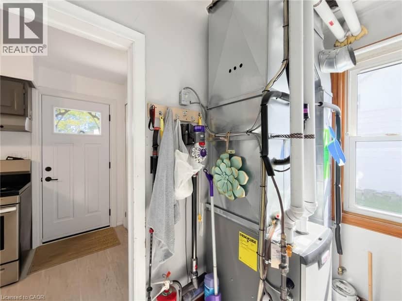 323 BRACE Street — photo 22 of 40