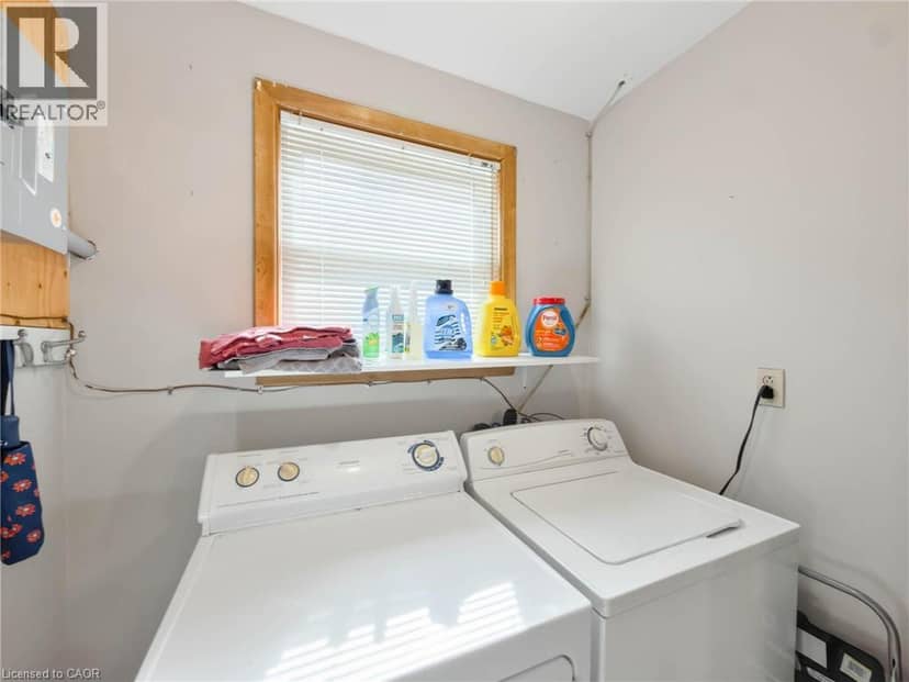 323 BRACE Street — photo 24 of 40