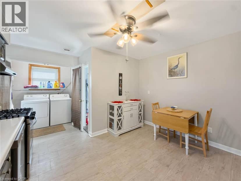 323 BRACE Street — photo 25 of 40