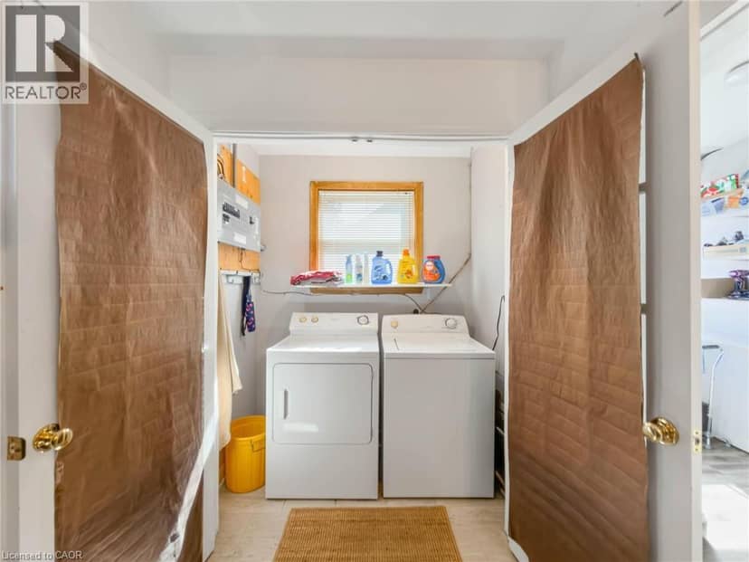 323 BRACE Street — photo 26 of 40