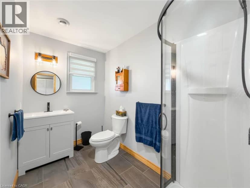 323 BRACE Street — photo 27 of 40