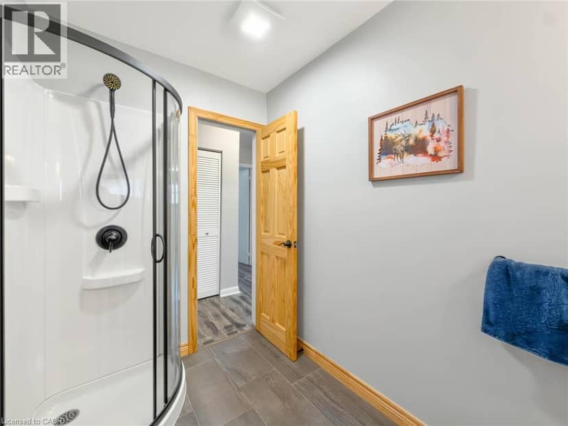 323 BRACE Street — photo 28 of 40
