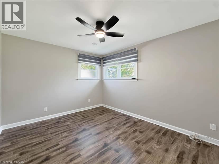 323 BRACE Street — photo 29 of 40
