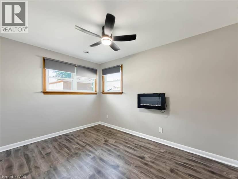 323 BRACE Street — photo 31 of 40