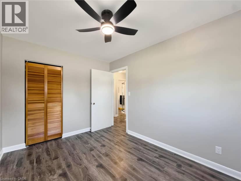 323 BRACE Street — photo 32 of 40