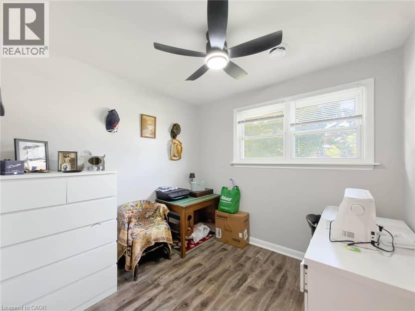 323 BRACE Street — photo 33 of 40