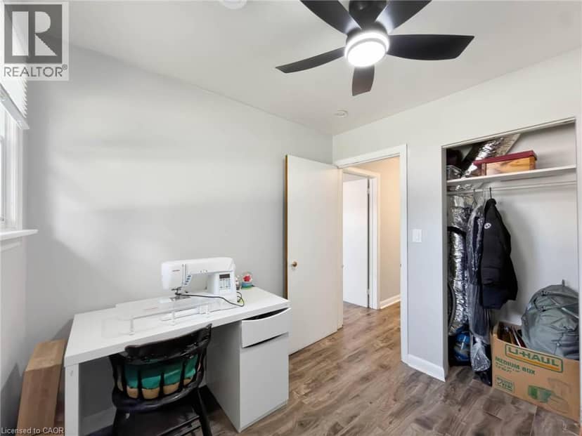 323 BRACE Street — photo 34 of 40