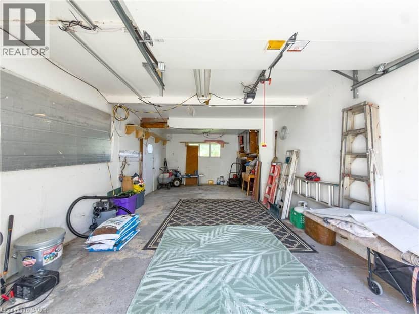 323 BRACE Street — photo 35 of 40