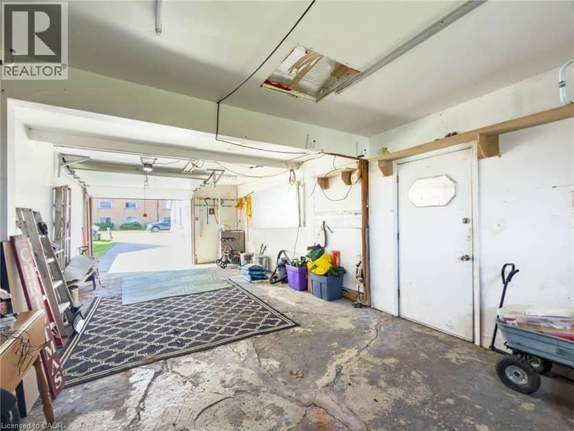 323 BRACE Street — photo 36 of 40