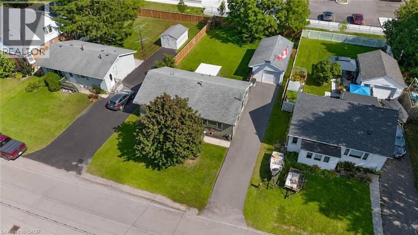 323 BRACE Street — photo 38 of 40