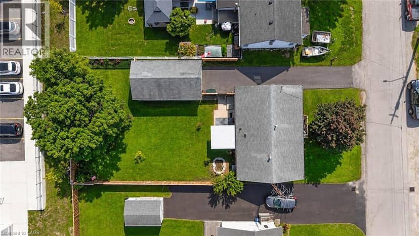 323 BRACE Street — photo 39 of 40
