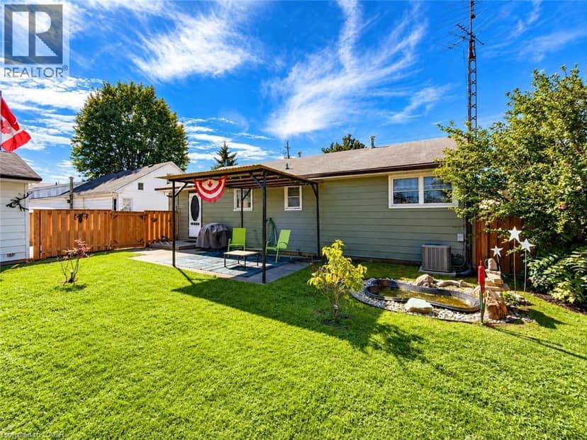 323 BRACE Street, Dunnville, photo 6