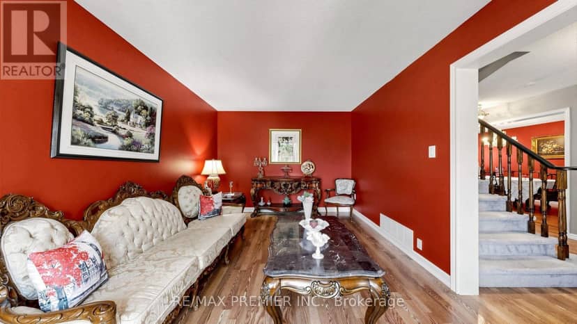97 Golden Meadow Road — photo 24 of 40